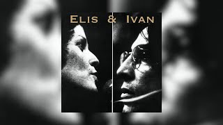 Ivan Lins - 