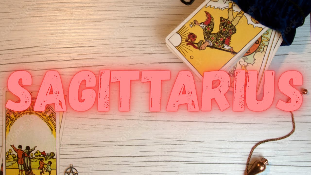 Стрельцы, они плакали, рассказывая матери о тебе😭, потому что были очень эмоциональны, ведь никог...