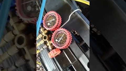 Como testar e simular transdutor de pressão PWM Volkswagen polo gol Saveiro 