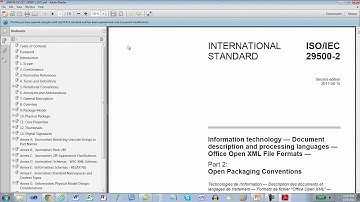 GettingStarted Part 1