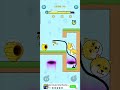 Level 70 Dog 🐕 rescue from honeybee 🐝🐝 #trending #gaming #virel #rescue #multipet #adoptme#micropets