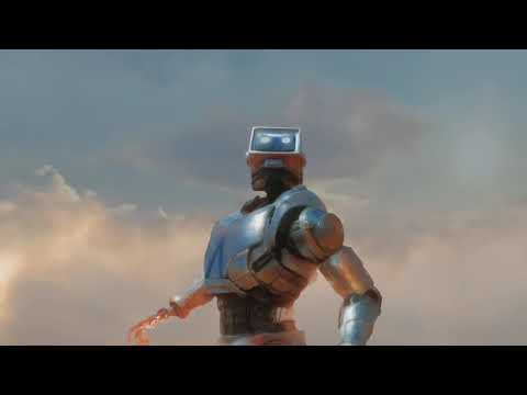 thumbnail img16x9