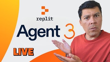 Replit Agent 3: Worth the Hype? First Look Live
