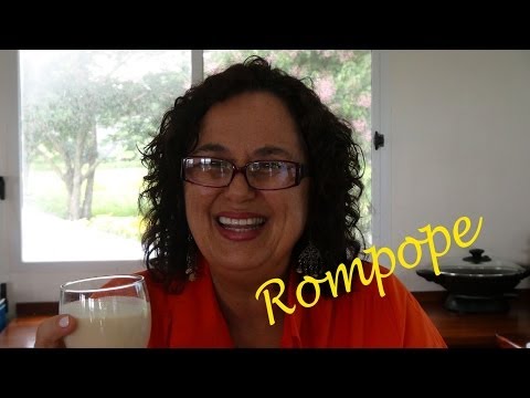 rompope---mexican-eggnog