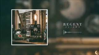 Regent - Autumn (Sub Español)