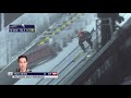 Highlights | Andersen earns maiden victory in Ruka | FIS Nordic Combined