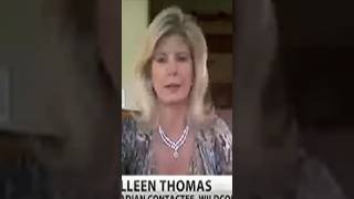Battle of the Anunnaki/Pleiadian Gods!! #10