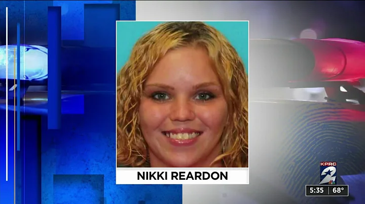 Baytown woman in court after baby found dead, auth...