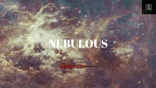 R&amp;B Type Beat &quot;Nebulous&quot; Dark Roy Woods Instrumental