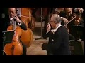 Capture de la vidéo The Art Of Conducting - Karl Böhm