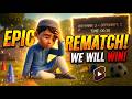 Little Muslim Boy Learns Wa La Tahinu Wa La Tahzanu | Powerful Quran Ayah for Confidence #allah
