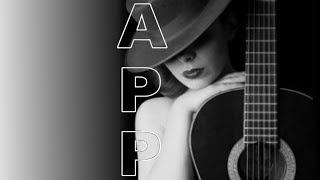 Photo Text Masking Effect | Pixellab Editing | Pixellab Tutorial |#pixelart #pixellab#shortvideo screenshot 5