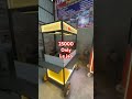 #motivation #foodcarts #food #streetfood #viral #youtubeshorts #momos #foodie #hashtag #viralvideo