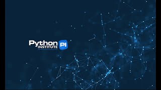 Python Essentials 2 | Cisco Skills For ALL |  Module-3  |Answers Wealth