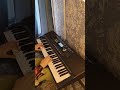 شارت ياتي يوم يطوى يوم by منة الله عازفة البيانو الكفيفه  mp3