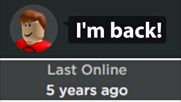 But If You Close Your Eyes... :(