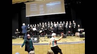 Hadi Gali Sen De Gel