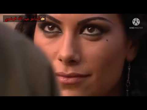 عندما تنتني الحلول 