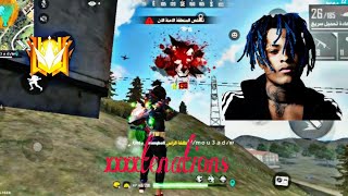 xxxxtenations Changes😍😍😍 screenshot 4