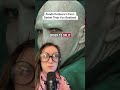 Avada Kedavra Is Even Darker Than You Realized #harrypotter #voldemort #tomriddle #slytherin