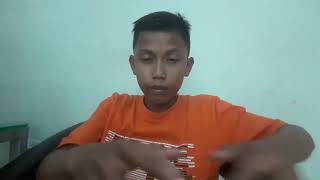 Video Viral Bocah Ketawa Kocak!!