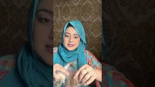 Mulethi serum | Home remedies | home remedy | Diy | skin care | Winter skincare @Shorts #shorts 