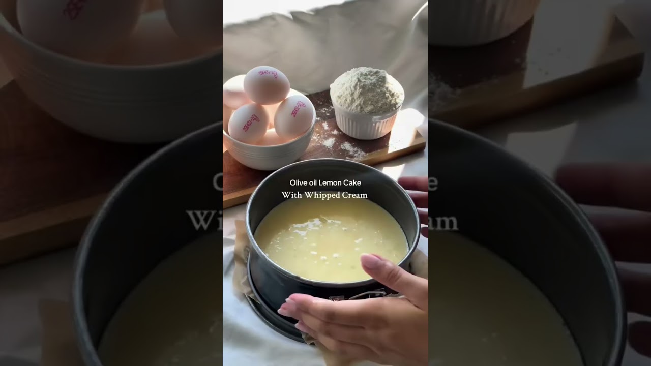 Recipe on my Instagram🧈☕️ 