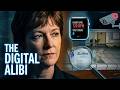 Coworker's Discovery Uncovers a Murder | True Crime Documentary