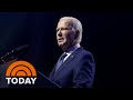 Biden impeachment inquiry: How the first hearing went