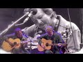 Society by Eddie Vedder & Glen Hansard at Ohana Fest