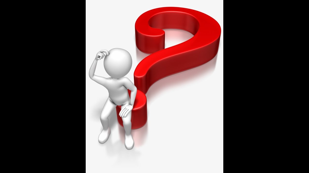 Judges 8 – “integrity” too, part 2 (moral decisions vs  business decisions) 