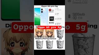 Oppo A5 pro 5g #phonereview #oppo #oppoa5pro
