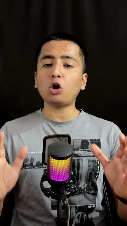 Car Started Moving on Red Signal — The Next Moment Was Unbelievable 🚦 ✅