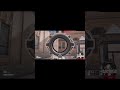 【R6S】ソロランクあるある。