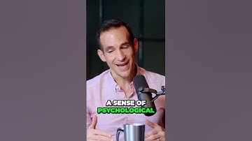 Secret to a Distraction Free Workplace