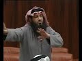 هااام وعاجل كلمة حق في برلمان البحرين للنائب عبد الحليم مراد 