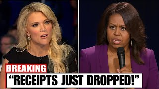 Internet ERUPTS After Michelle Obama’s Producer Reveals SHOCKING Behind-the-Scenes Details!