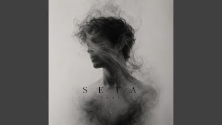 Seta