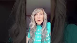 The BEST Hack for Sight Words!