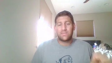 Understanding Your Grades in the Grade Center