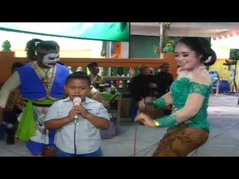 #trending-arda-didi-kempot-lewung-hajatan-ngunduh-manten