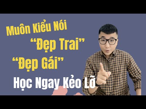 Video A Jay Chinese｜Muôn kiểu khen 