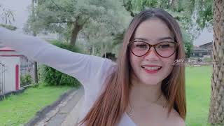 DJ MAPOPO SYALALA || SOUND FYP TIK TOK || DELIA SALSABILLAA REMIX ft CLAUDIO GRN