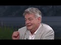 Best of: ORF Sommergespräch mit Werner Kogler | 12.08.2024