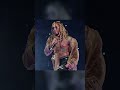 Steps - Future x Ebk jaaybo Type Beat | Hard Menace Trap 2026