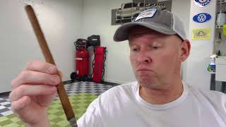 Mj23 Your Mom Purchased Me For Christmas