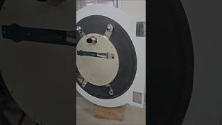 This Machine Make Me Young | #Hbot #biohacking #health  @MRPEACE_INDIA