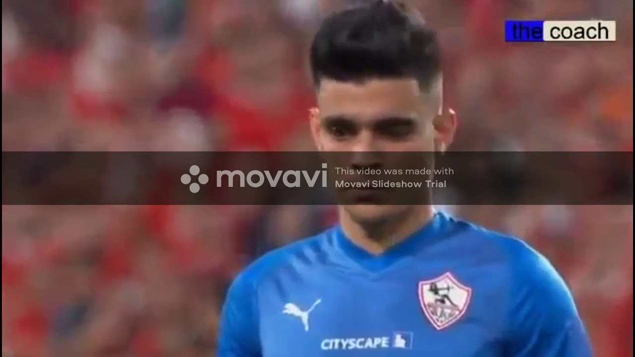 الفانله البيضه بخطين حمر