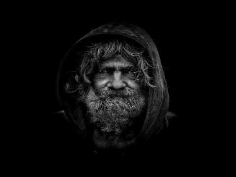 Qarcii - Major (Original Mix)
