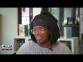 Duval Mom Works to Break Cycle of Intergenerational Illiteracy